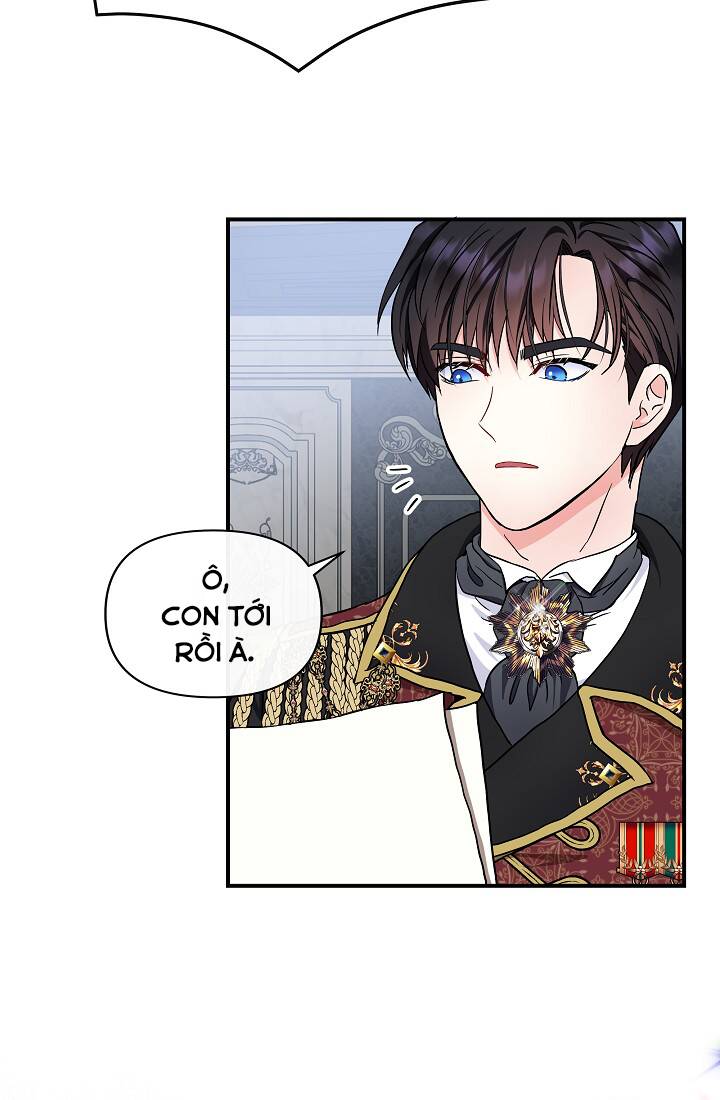 Trở Thành Con Gái Của Các Nhân Vật Chính Chapter 16 - 29