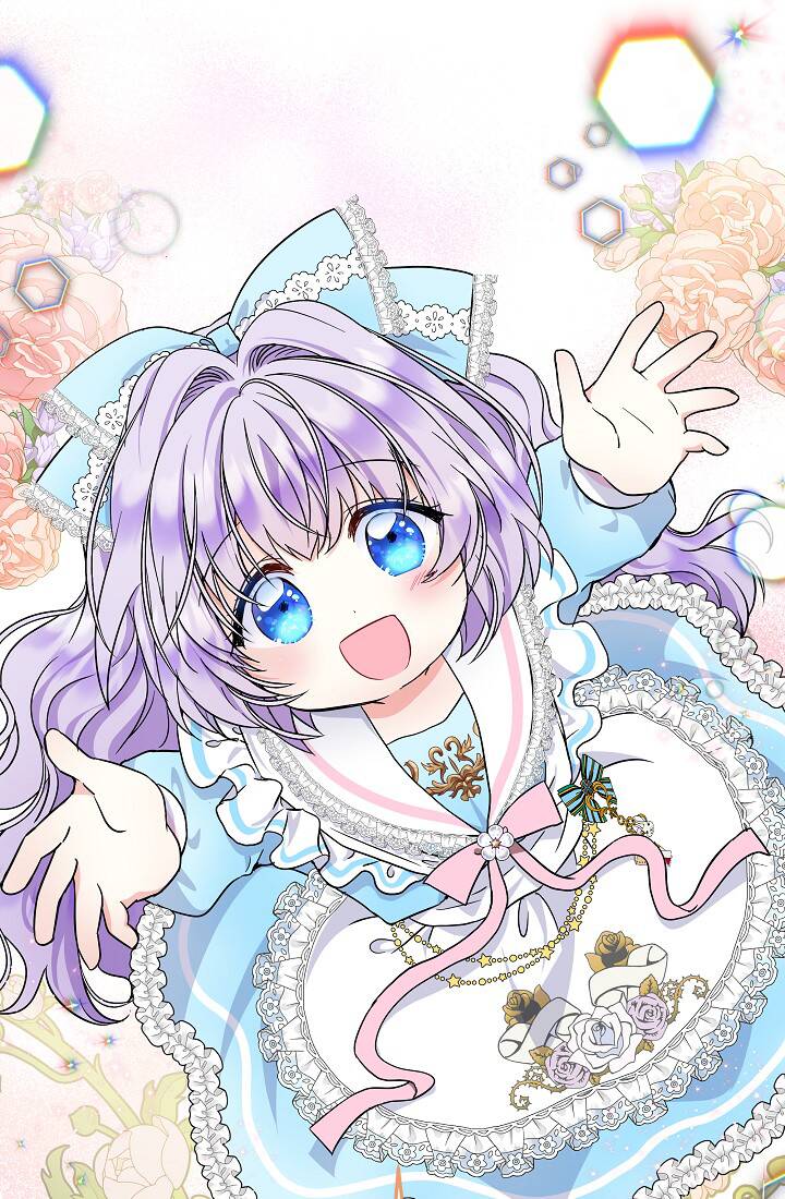 Trở Thành Con Gái Của Các Nhân Vật Chính Chapter 16 - 30