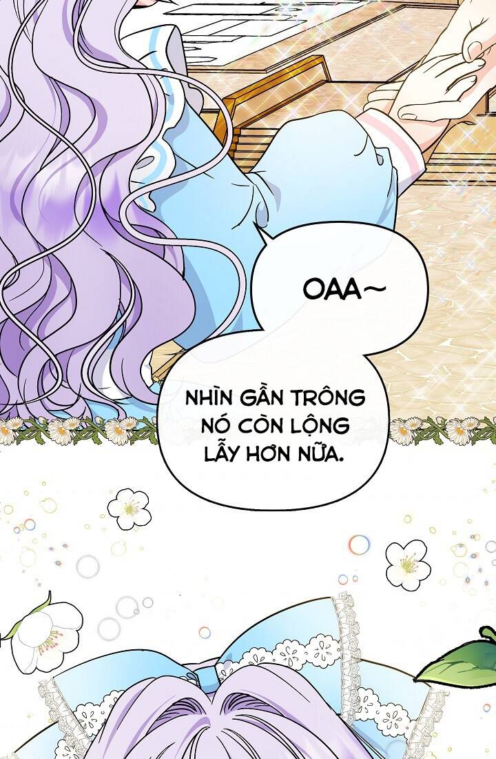 Trở Thành Con Gái Của Các Nhân Vật Chính Chapter 16 - 4