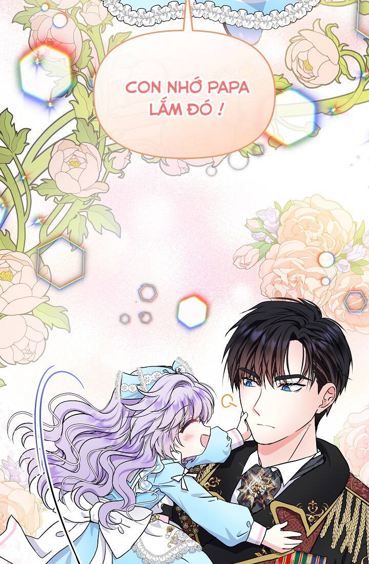 Trở Thành Con Gái Của Các Nhân Vật Chính Chapter 16 - 31