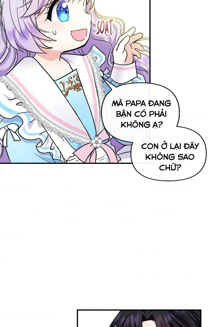 Trở Thành Con Gái Của Các Nhân Vật Chính Chapter 16 - 34