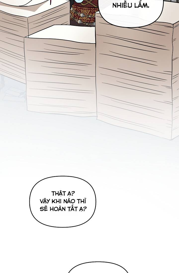 Trở Thành Con Gái Của Các Nhân Vật Chính Chapter 16 - 37