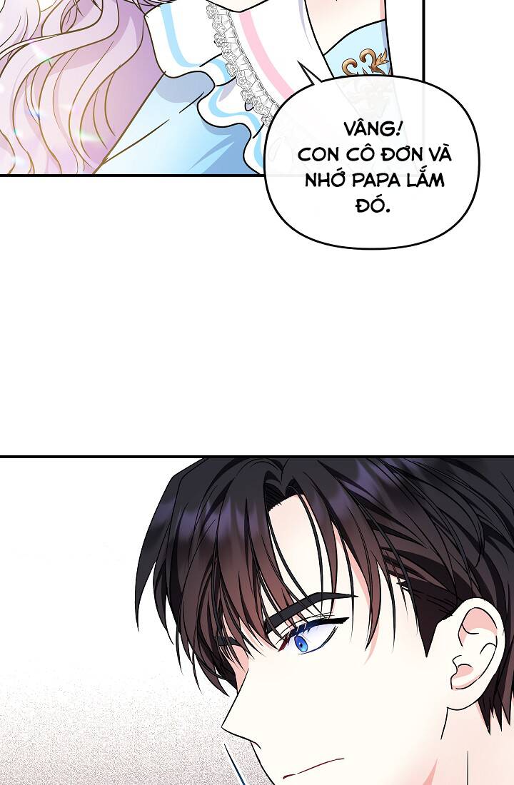 Trở Thành Con Gái Của Các Nhân Vật Chính Chapter 16 - 39