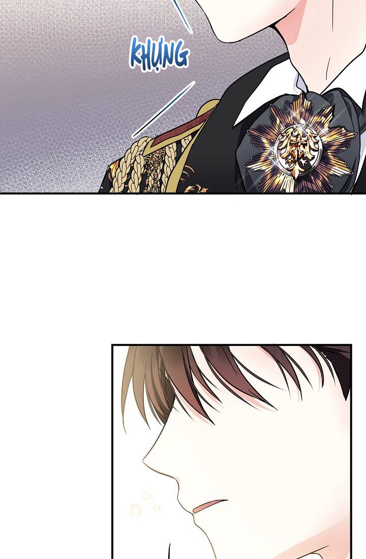 Trở Thành Con Gái Của Các Nhân Vật Chính Chapter 16 - 40