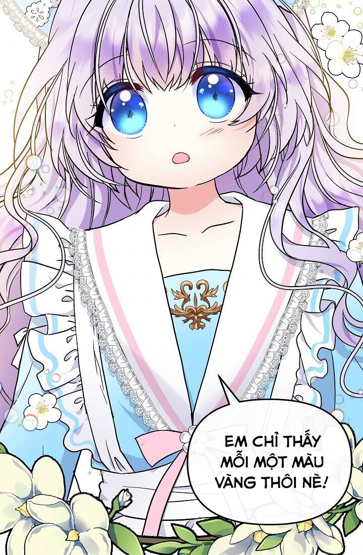 Trở Thành Con Gái Của Các Nhân Vật Chính Chapter 16 - 5