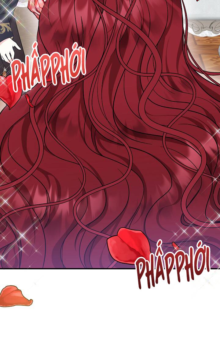 Trở Thành Con Gái Của Các Nhân Vật Chính Chapter 16 - 43