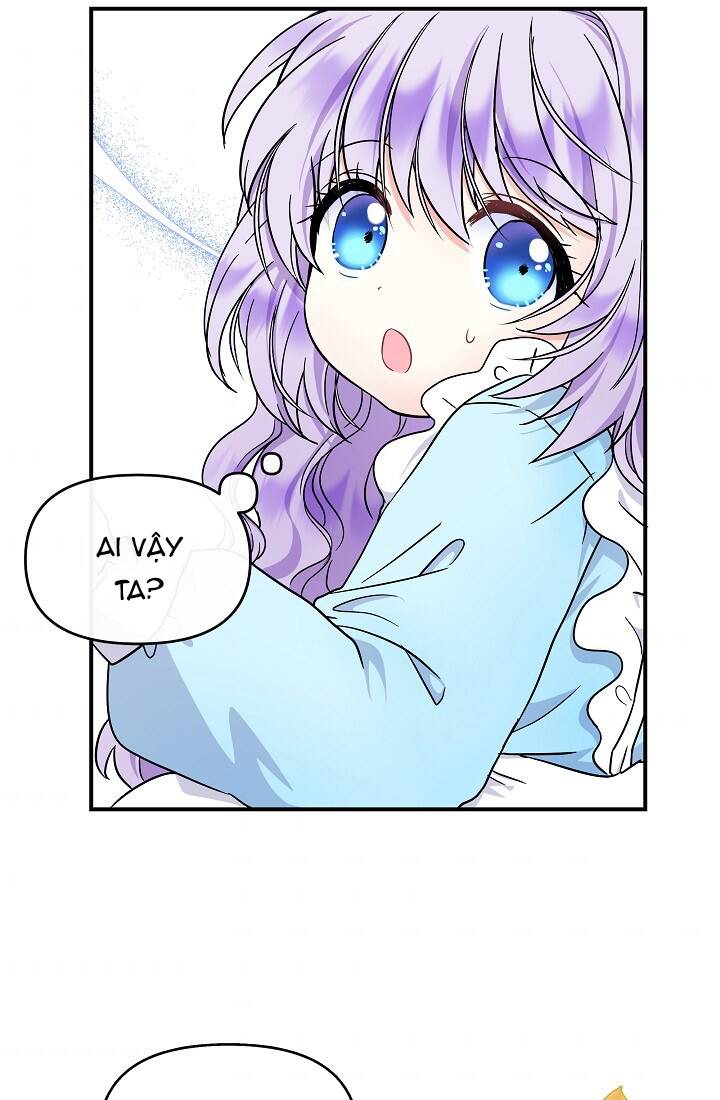 Trở Thành Con Gái Của Các Nhân Vật Chính Chapter 16 - 44
