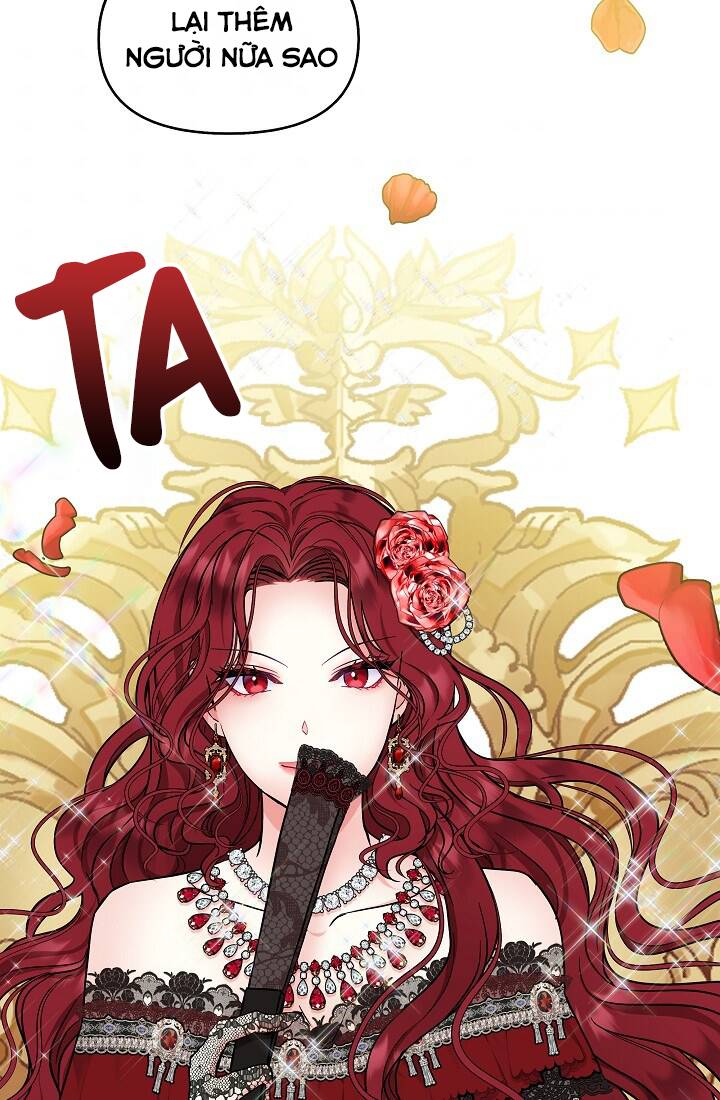 Trở Thành Con Gái Của Các Nhân Vật Chính Chapter 16 - 45