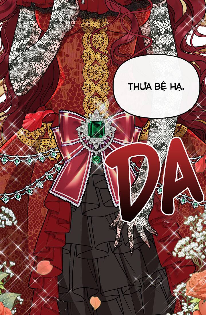 Trở Thành Con Gái Của Các Nhân Vật Chính Chapter 16 - 46