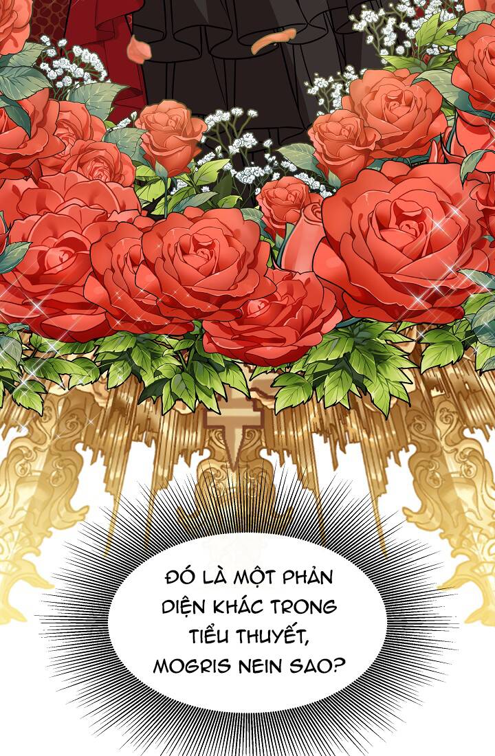 Trở Thành Con Gái Của Các Nhân Vật Chính Chapter 16 - 47