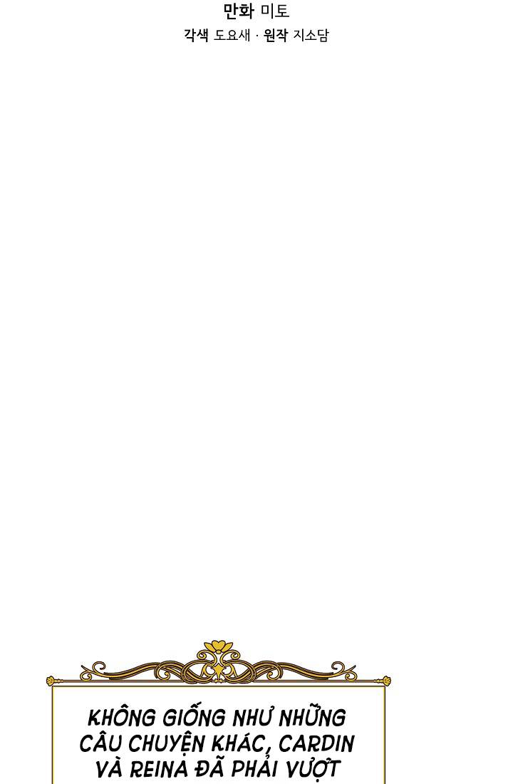 Trở Thành Con Gái Của Các Nhân Vật Chính Chapter 16 - 49