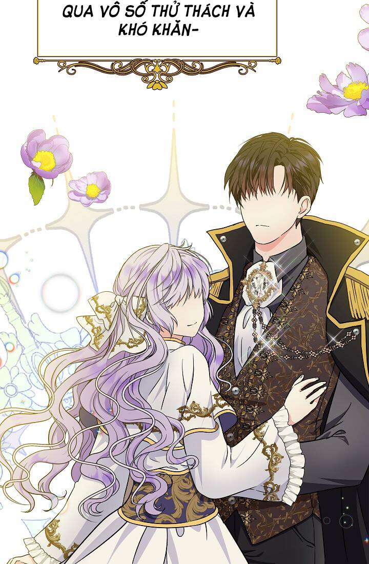Trở Thành Con Gái Của Các Nhân Vật Chính Chapter 16 - 50