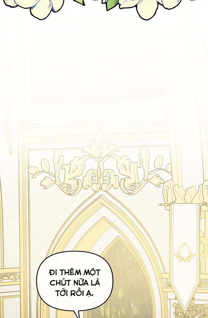Trở Thành Con Gái Của Các Nhân Vật Chính Chapter 16 - 6