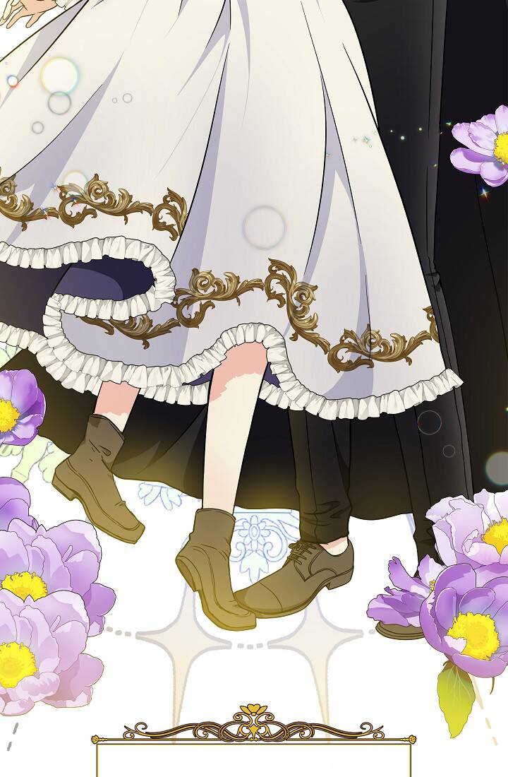 Trở Thành Con Gái Của Các Nhân Vật Chính Chapter 16 - 51