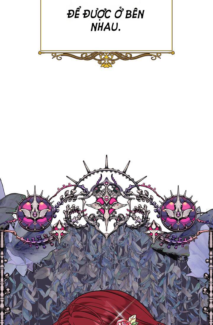 Trở Thành Con Gái Của Các Nhân Vật Chính Chapter 16 - 52