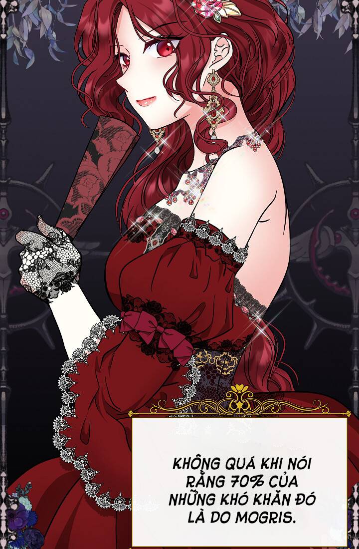 Trở Thành Con Gái Của Các Nhân Vật Chính Chapter 16 - 53