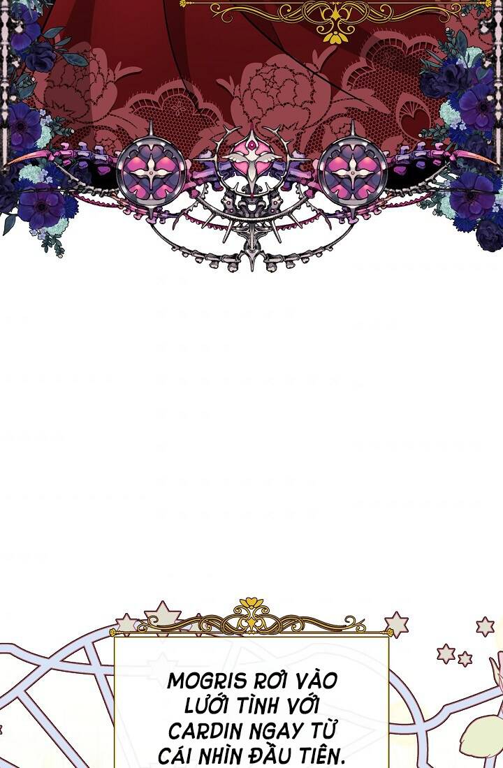 Trở Thành Con Gái Của Các Nhân Vật Chính Chapter 16 - 54