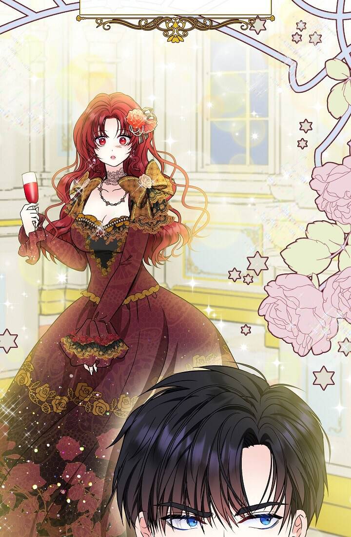 Trở Thành Con Gái Của Các Nhân Vật Chính Chapter 16 - 55