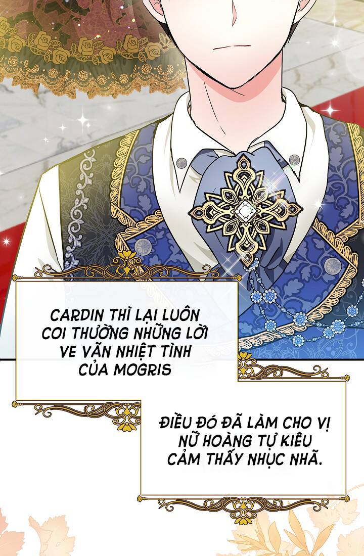 Trở Thành Con Gái Của Các Nhân Vật Chính Chapter 16 - 56