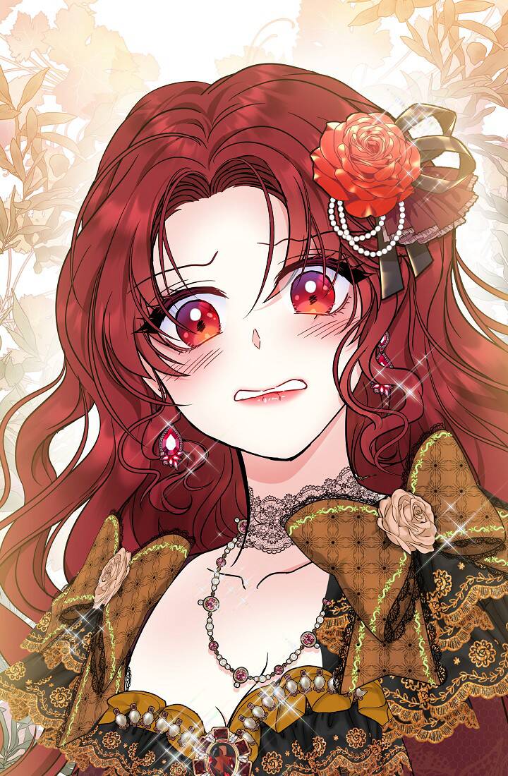 Trở Thành Con Gái Của Các Nhân Vật Chính Chapter 16 - 57