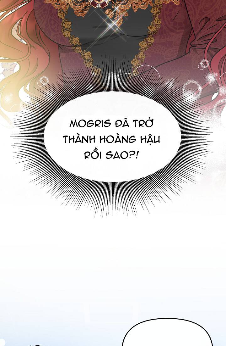 Trở Thành Con Gái Của Các Nhân Vật Chính Chapter 16 - 58