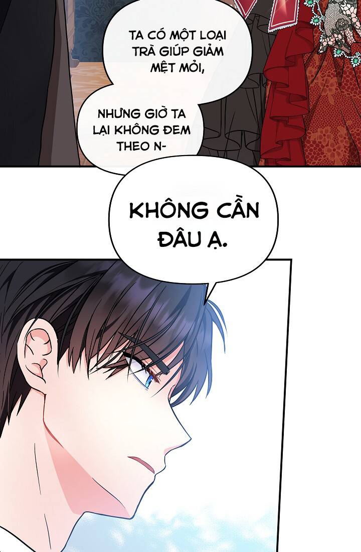 Trở Thành Con Gái Của Các Nhân Vật Chính Chapter 16 - 60