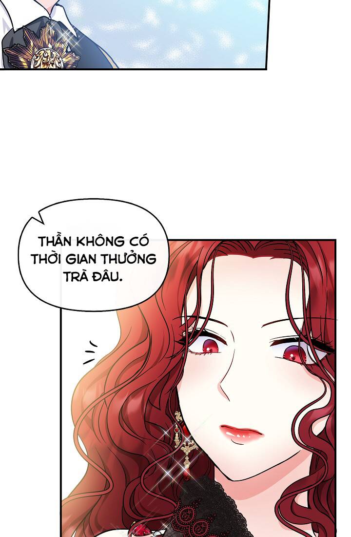 Trở Thành Con Gái Của Các Nhân Vật Chính Chapter 16 - 61