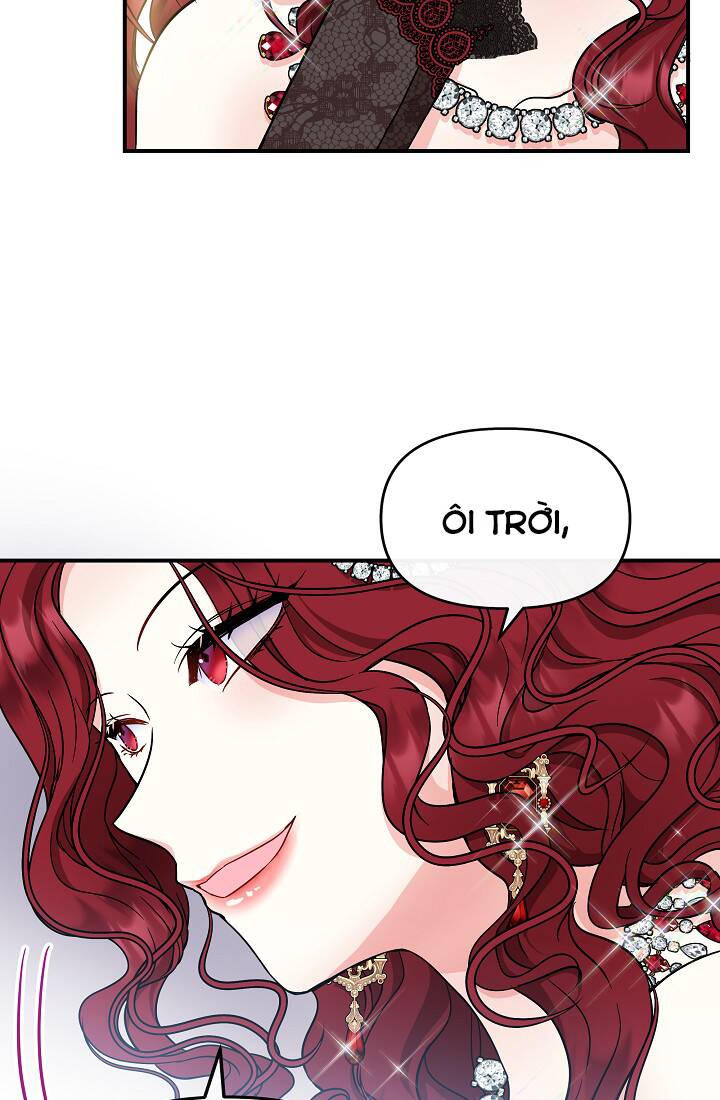 Trở Thành Con Gái Của Các Nhân Vật Chính Chapter 16 - 62