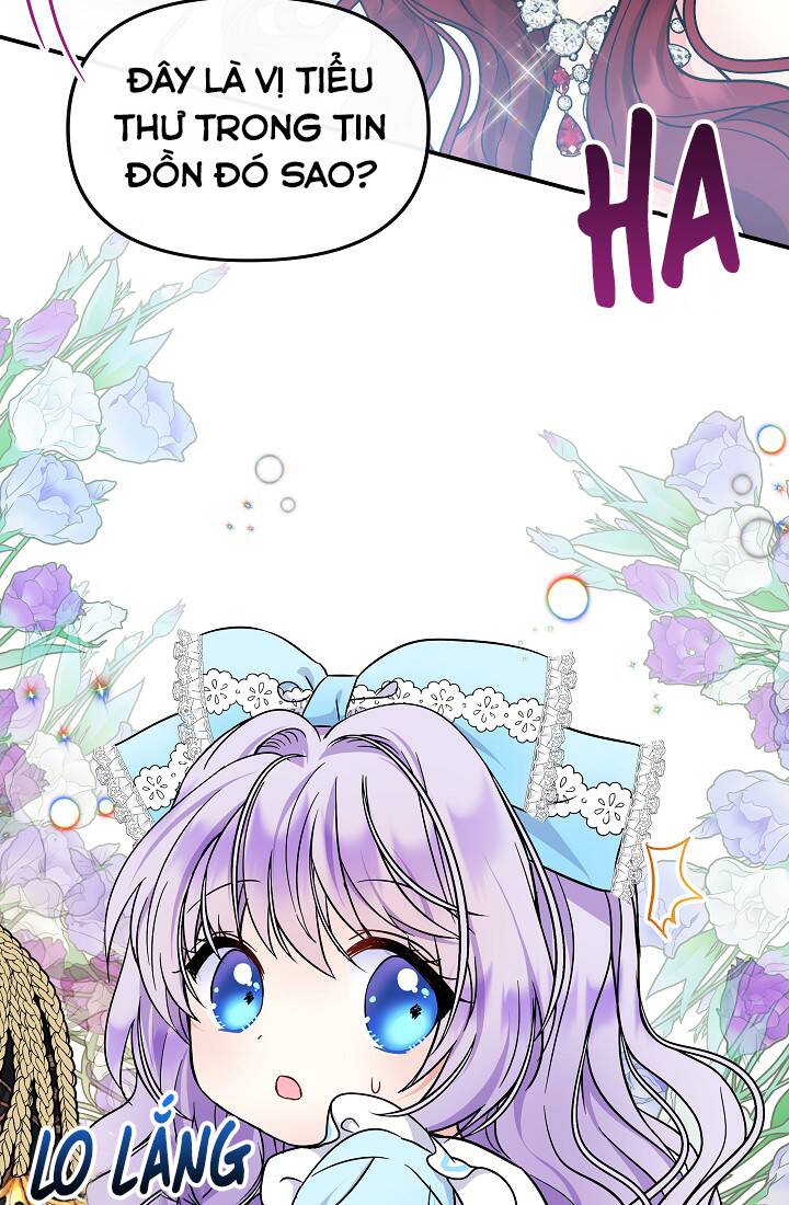 Trở Thành Con Gái Của Các Nhân Vật Chính Chapter 16 - 63