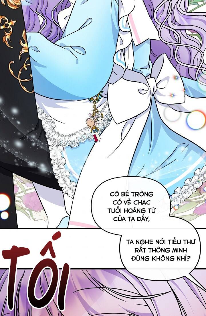 Trở Thành Con Gái Của Các Nhân Vật Chính Chapter 16 - 64