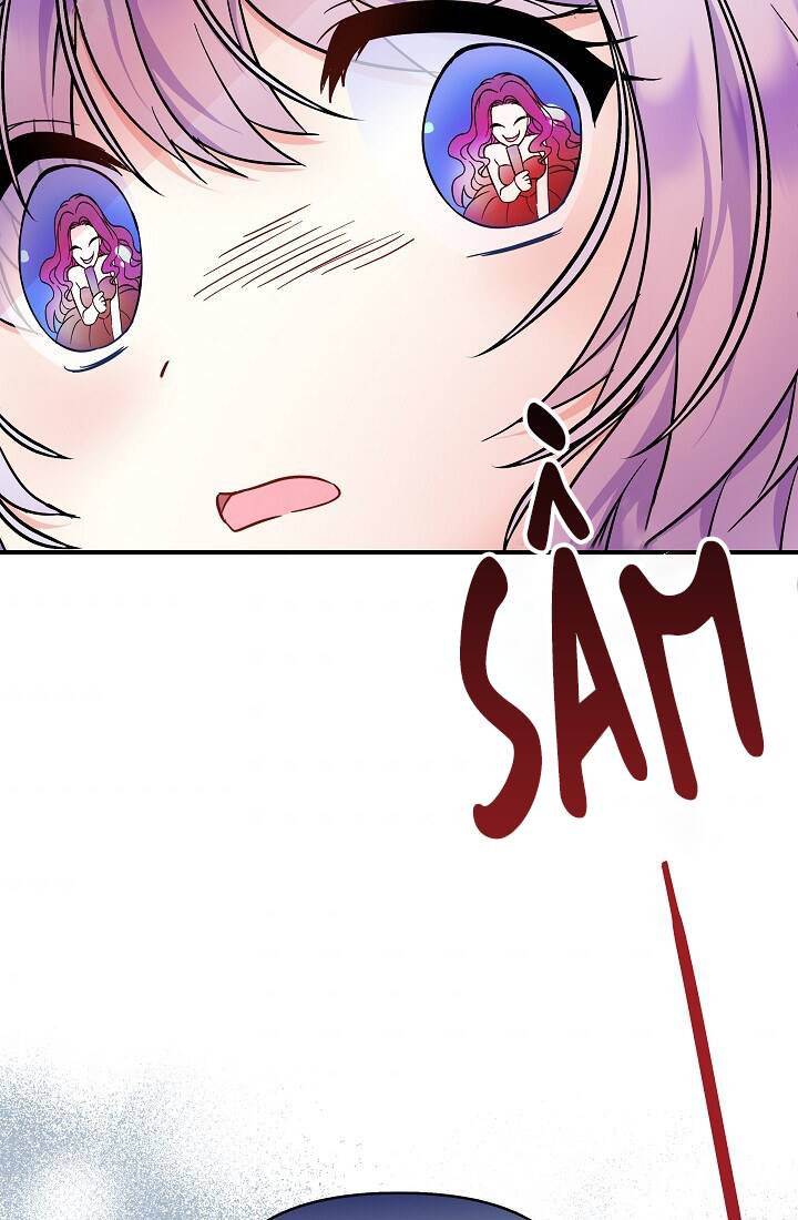 Trở Thành Con Gái Của Các Nhân Vật Chính Chapter 16 - 65