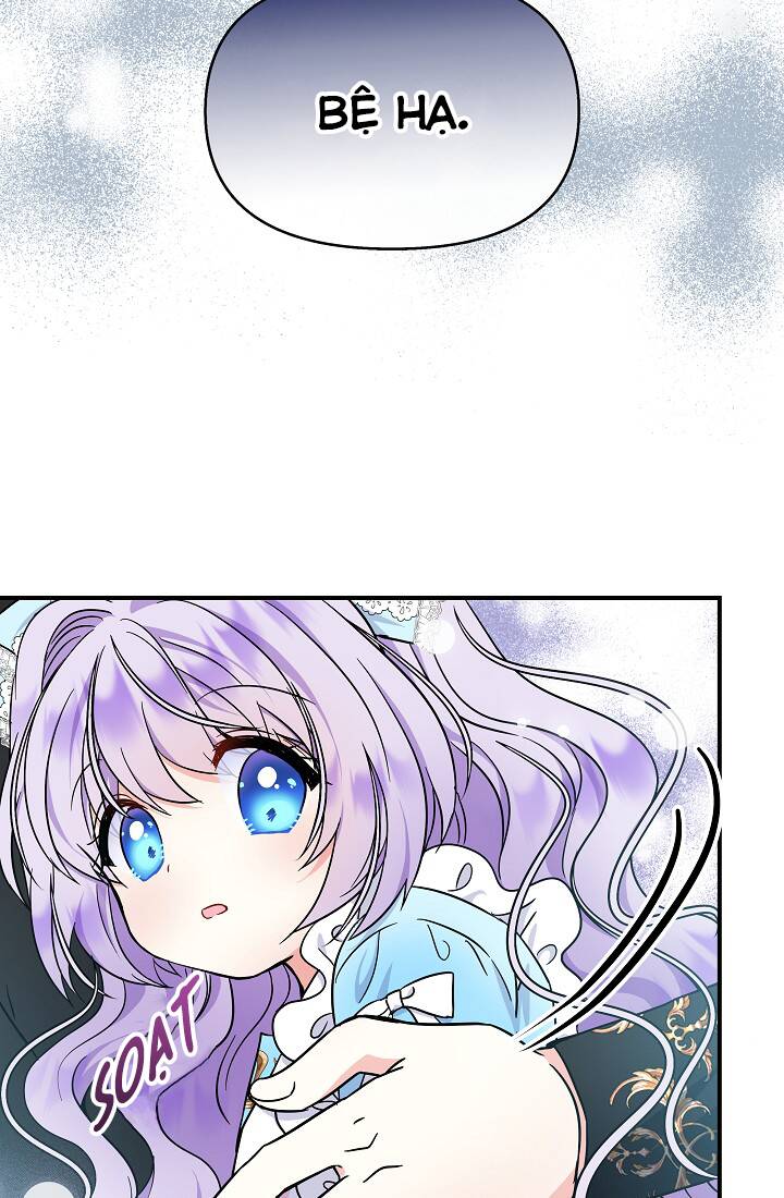 Trở Thành Con Gái Của Các Nhân Vật Chính Chapter 16 - 66