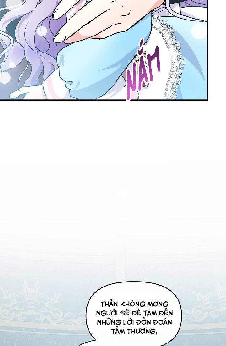 Trở Thành Con Gái Của Các Nhân Vật Chính Chapter 16 - 67