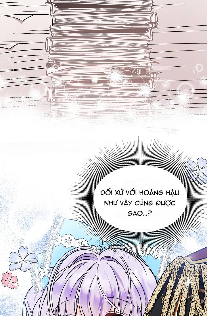 Trở Thành Con Gái Của Các Nhân Vật Chính Chapter 16 - 69