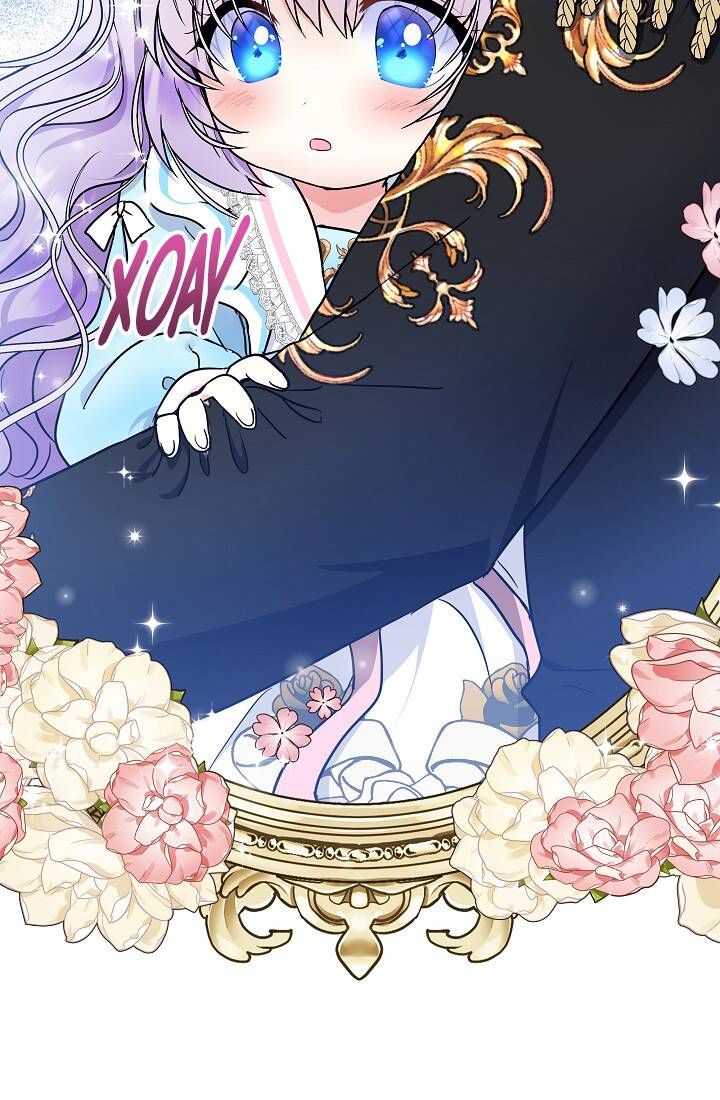 Trở Thành Con Gái Của Các Nhân Vật Chính Chapter 16 - 70