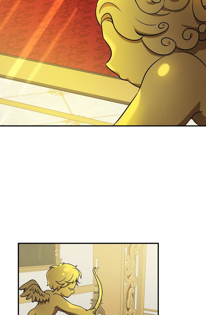 Trở Thành Con Gái Của Các Nhân Vật Chính Chapter 16 - 8