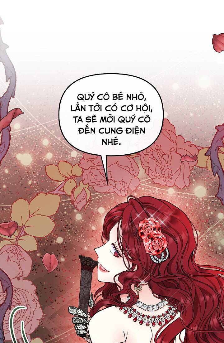 Trở Thành Con Gái Của Các Nhân Vật Chính Chapter 16 - 72