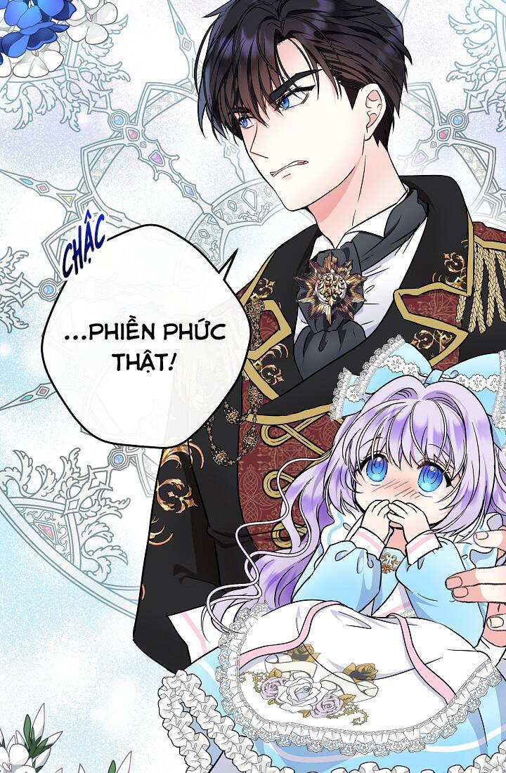 Trở Thành Con Gái Của Các Nhân Vật Chính Chapter 16 - 77