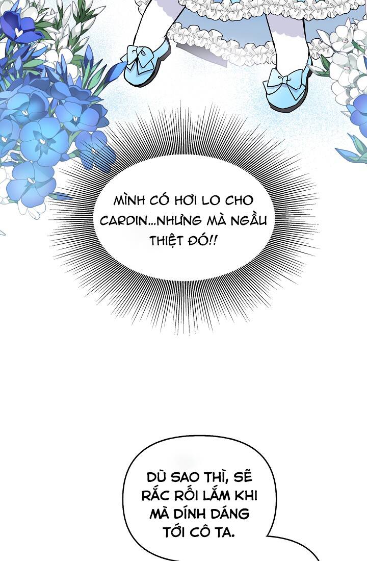 Trở Thành Con Gái Của Các Nhân Vật Chính Chapter 16 - 78