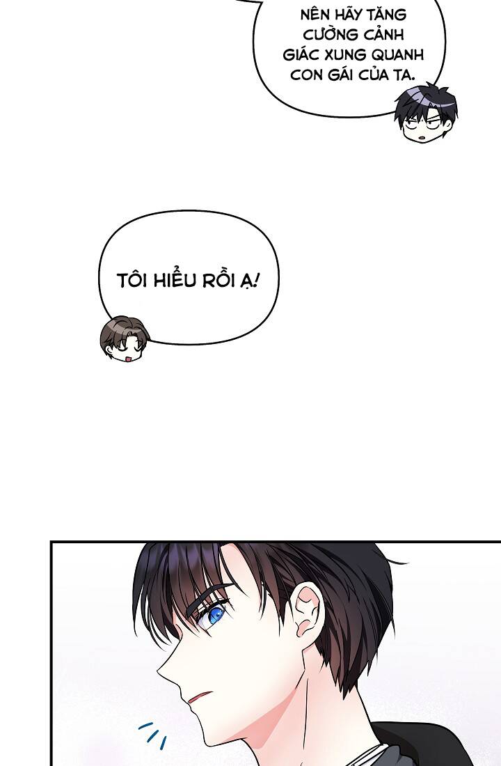 Trở Thành Con Gái Của Các Nhân Vật Chính Chapter 16 - 79