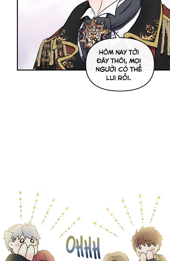 Trở Thành Con Gái Của Các Nhân Vật Chính Chapter 16 - 80