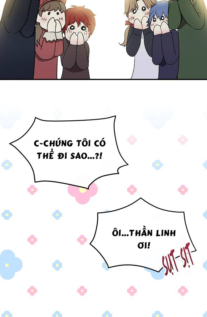 Trở Thành Con Gái Của Các Nhân Vật Chính Chapter 16 - 81