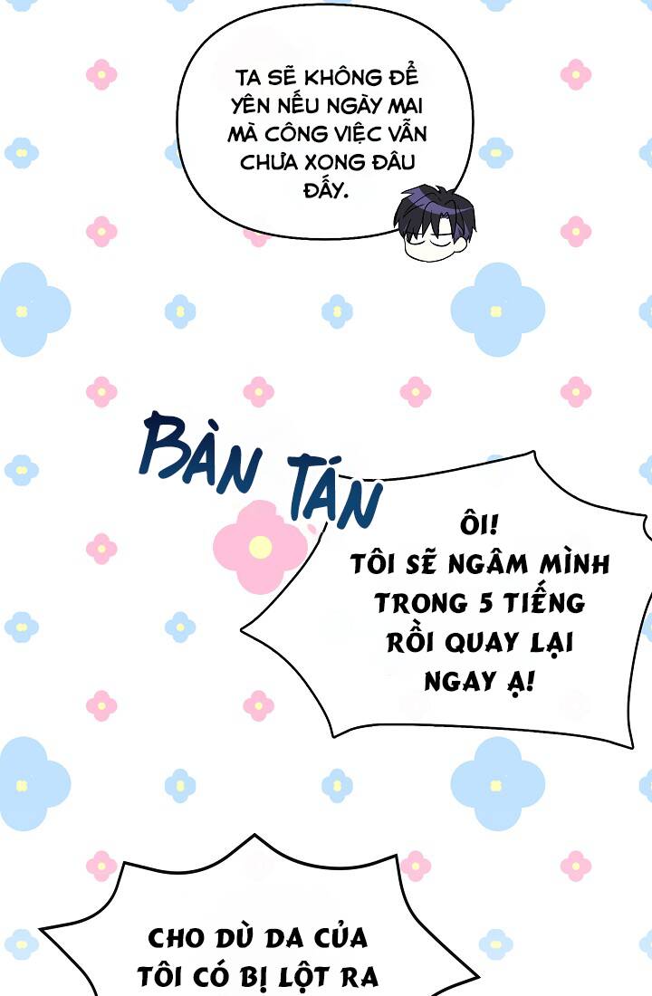 Trở Thành Con Gái Của Các Nhân Vật Chính Chapter 16 - 82