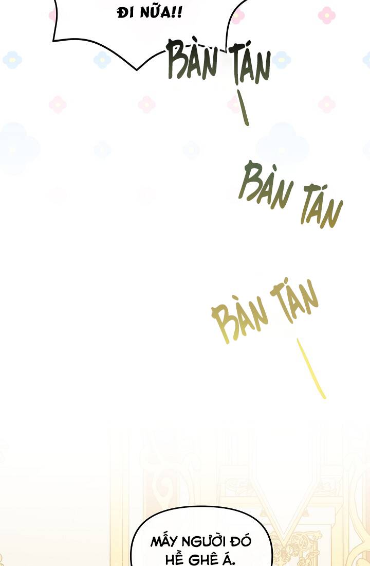 Trở Thành Con Gái Của Các Nhân Vật Chính Chapter 16 - 83