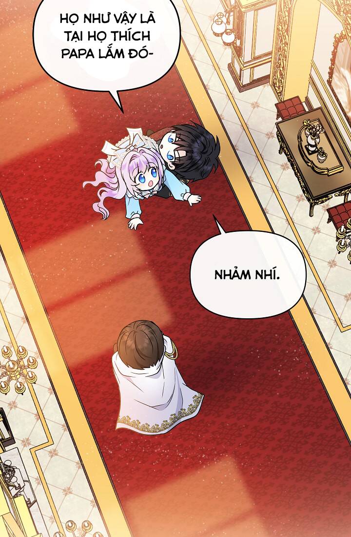 Trở Thành Con Gái Của Các Nhân Vật Chính Chapter 16 - 86