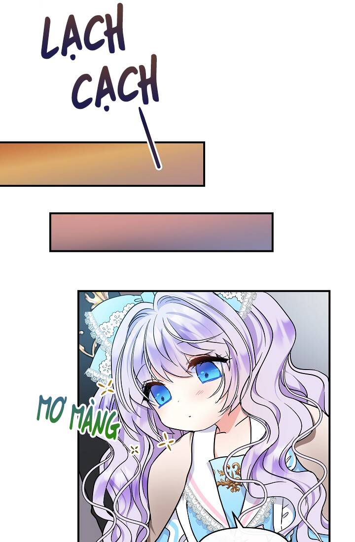 Trở Thành Con Gái Của Các Nhân Vật Chính Chapter 16 - 88