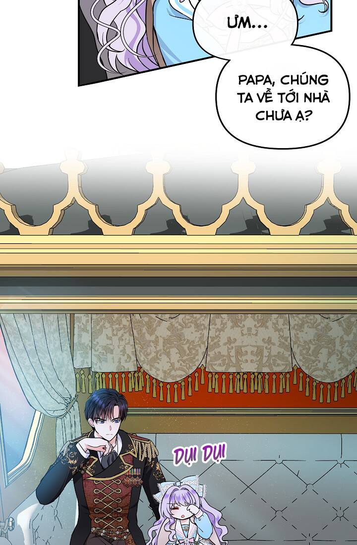 Trở Thành Con Gái Của Các Nhân Vật Chính Chapter 16 - 89