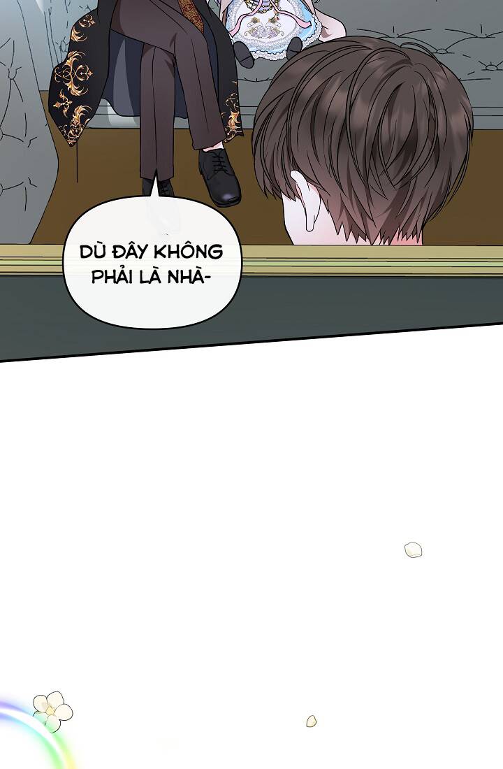 Trở Thành Con Gái Của Các Nhân Vật Chính Chapter 16 - 90