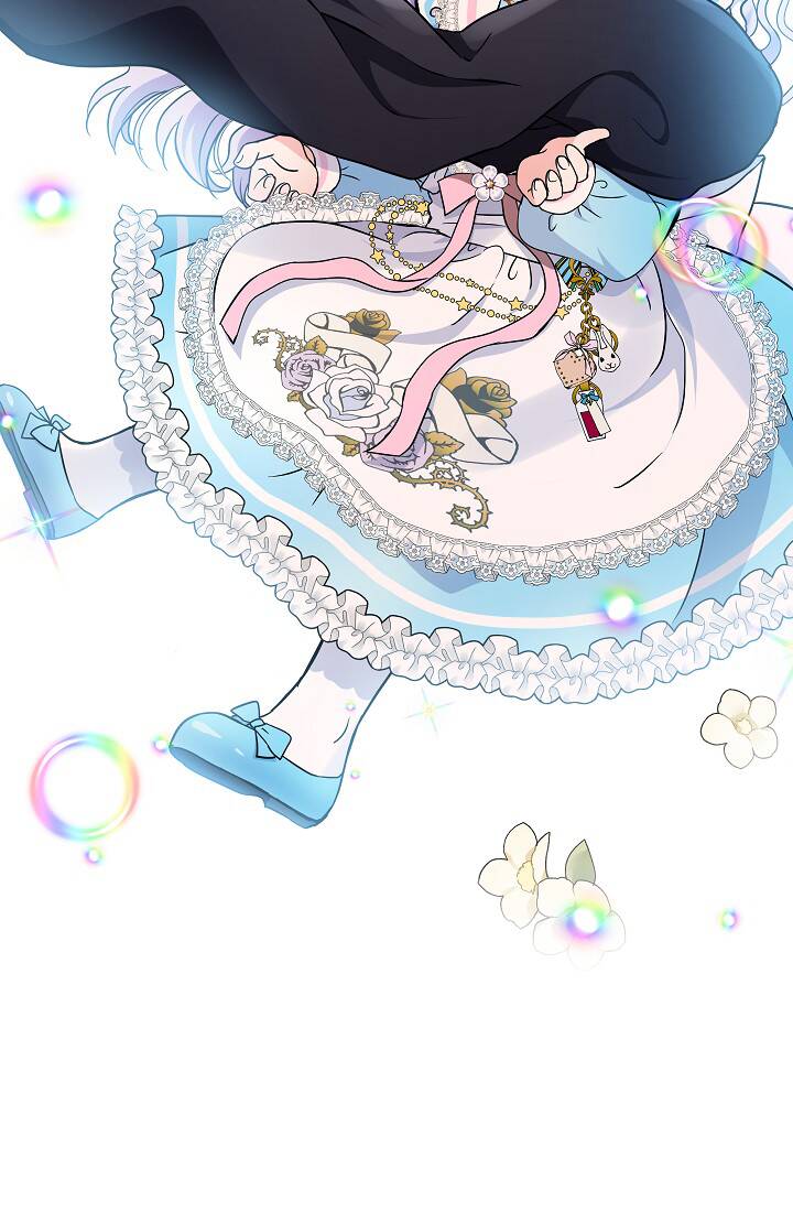 Trở Thành Con Gái Của Các Nhân Vật Chính Chapter 16 - 92