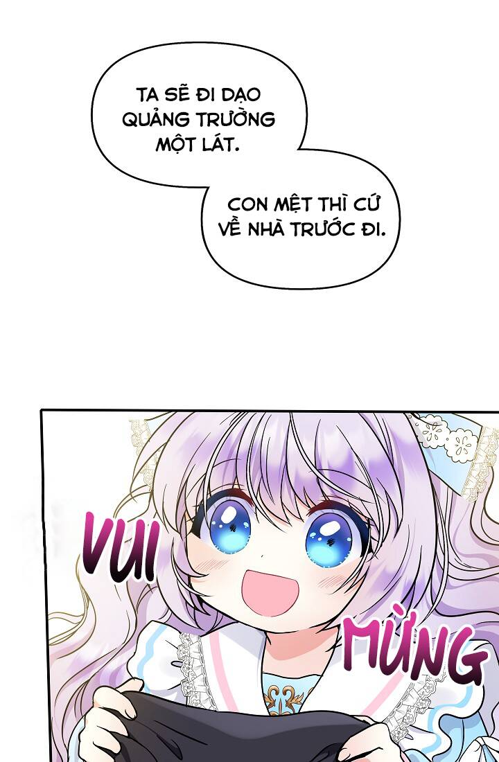 Trở Thành Con Gái Của Các Nhân Vật Chính Chapter 16 - 93